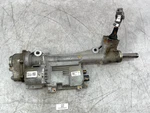 18-23 Oem Ford Mustang Gt Rwd Power Steering Gear Rack And Pinion 7K. Fixed Price $699.95.