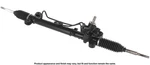 A1 Cardone 26-2749 Rack And Pinion Assembly For 07-11 Honda Cr-v. Fixed Price $764.99.