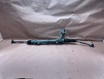 Bmw E53 X5 Hydro Power Steering Rack And Pinion Oem 83K Miles. Fixed Price $87.26.