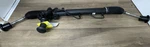 Cardone Remanufactured Rack And Pinion Assembly 26-2416. Fixed Price $55.99.