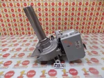 2014-2019 Nissan Rogue Power Steering Column W/motor 48810-4BC0B Oem. Fixed Price $104.99.