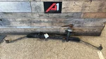 2006-2011 Kia Rio Power Rack & Pinion. Fixed Price $200.02.