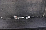 Infiniti QX60 Power Steering Gear/box Rack & Pinion 16 20 JG301-003640 44K. Fixed Price $105.00.