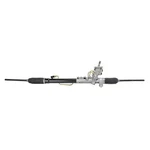 Atlantic Automotive 3004N Rack And Pinion Assembly For 00-06 Audi Quattro. Fixed Price $556.99.