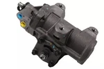 Genuine Gm Steering Gear Assembly With Pitman Arm 85603319. Fixed Price $970.80.