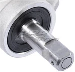 Bbb Industries N102-0208 Power Steering Rack & Pinion. Fixed Price $788.99.