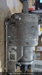 Chrysler Pacifica Jeep Grand Cherokee Dodge Durango Steering Gear Motor G2U. Fixed Price $222.00.