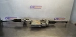 22 Ford Mustang Mach 1 Power Steering Rack And Pinion. Fixed Price $500.00.