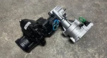 Mopar 68534021AC Torque Overlay Steering Gear 2023-2024 Ram 2500 3500 Oem. Fixed Price $1495.95.