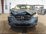 Steering Column Floor Shift Tilt And Telescopic Fits 13-16 Mazda CX-5 2492999. Fixed Price $224.95.