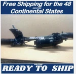 Tu For 2019-2026 Bmw G29 Z4 30 M40 Rwd Electric Power Steering Rack & Pinion. Fixed Price $1104.15.