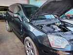 Steering Gear/rack Power And Pinion Fits 08-10 Vue 1001231. Fixed Price $184.36.