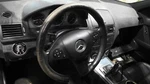 Steering Column 204 Type C300 Without Memory Fits 08-14 Mercedes C-class 975644. Fixed Price $85.00.
