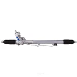 Rack And Pinion Assembly Premium Guard 42-1091. Fixed Price $939.99.