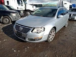Steering Column Floor Shift Keyless Ignition Fits 06-08 Passat 8500843. Fixed Price $154.02.