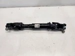 2011 Chevrolet Cruze Lt (1.4L / At) Steering Shaft. Fixed Price $57.84.