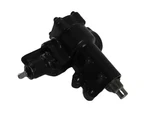 Genuine Mopar Power Steering Gear 68551686AE. Fixed Price $506.73.