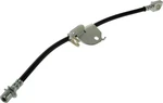 Brake Hydraulic Hose-premium Centric 150.65207 Fits 09-10 Ford F-150. Fixed Price $38.46.