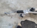 Steering Gear/rack Fits 25 Sentra 2129260. Fixed Price $361.78.