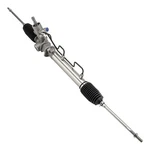 Power Steering Rack And Pinion For 91-98 Toyota Tercel 92-98 Paseo 261677. Fixed Price $139.99.