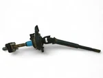 2007 - 2009 Jaguar Xkr X150 Steering Column Shaft Swing Link 6W833FS67AB. Fixed Price $91.69.