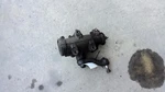 Steering Gear/rack Power Fits 88-95 Chevrolet 1500 Pickup 717121. Fixed Price $284.90.