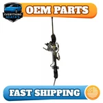 Mazda Miata MX-5 99-05 Oem Power Steering Rack Pinion Used Original. Fixed Price $150.00.