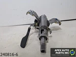 Oem 2017-2022 Buick Encore 1.4L Power Steering Column Floor Shift With Motor. Fixed Price $149.99.