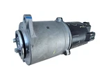 2025 Honda Cr-v Awd Hybrid Sport Touring Steering Rack Linkage Motor 1K Oem. Fixed Price $289.99.