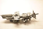 Steering Column Oem 17-18 Nissan Armada 1YR Wrnty. Fixed Price $100.00.