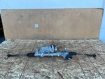 Infiniti QX50 QX55 2019-2024 Oem Power Steering Electric Rack And Pinion Fwd. Fixed Price $249.95.