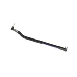 Oem Mopar For Jeep Wrangler 2018-2024 Drag Link Socket Inner 68309364AB. Fixed Price $434.12.