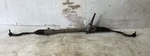 2010-2015 Toyota Prius Steering Gear Power Rack & Pinion Oem .. Fixed Price $100.09.