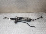 Mercedes Class Steering Rack 2.1 Diesel 5WK66100E W212 2013. Fixed Price $269.74.