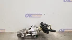 17 Ford Expedition Steering Column Assembly FL143C529DD. Fixed Price $114.75.