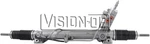 Bbb Industries Rack And Pinion Assembly For Bmw 525I, 530I, 528I 306-0119. Fixed Price $655.04.