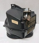 01-11 Ford Crown Victoria Marquis Blend Door Recirculate Hvac Air Duct Housing. Fixed Price $42.50.