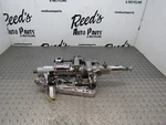 2010-2015 Mercedes Benz GLK350 Power Steering Column A2044603716 Oem. Fixed Price $220.00.
