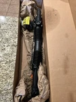 Rack And Pinion Assembly Cardone 22-324 Remanufactured Ahiones No Lmk Ji. Fixed Price $180.00.