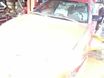 Steering Gear/rack Power And Pinion 6 Cylinder Fits 00-05 Eclipse 74317. Fixed Price $50.00.