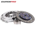 Kit Std Honda Civic 4WD 1.6L KHN21004. Fixed Price $182.12.