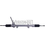 Vision Oe 213-0158. Fixed Price $519.71.