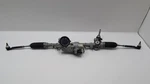 Mazda MX-5 Miata 16-23 Power Steering Gear Rack And Pinion Assembly NA1J-32960. Fixed Price $600.00.