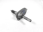 2017-2023 Tesla Rack & Pinion ( Gear Only ) Ev. Fixed Price $141.55.
