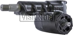 Bbb Industries Steering Gear For Frontier, Pickup, D21 810-0101. Fixed Price $506.19.