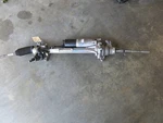 Bmw X5 (2020-2023) Power Steering Rack & Pinion 229501977-02. Fixed Price $499.00.