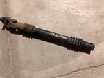 05 Silverado Sierra 6.0L 4X2 Dually Steering Sector Column Shaft Line. Fixed Price $96.27.