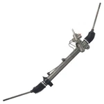 For Lexus RX300 1999 2000 2001 2002 2003 Power Steering Rack And Pinion Dac. Fixed Price $303.67.