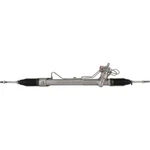Maval 93404M Rack And Pinion Assembly For 13-17 Nissan Altima. Fixed Price $732.99.