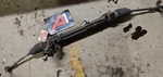 99-03 Jaguar XJ8 (excludes Xjr) Steering Gear Complete Power Rack & Pinion Oem. Fixed Price $199.61.